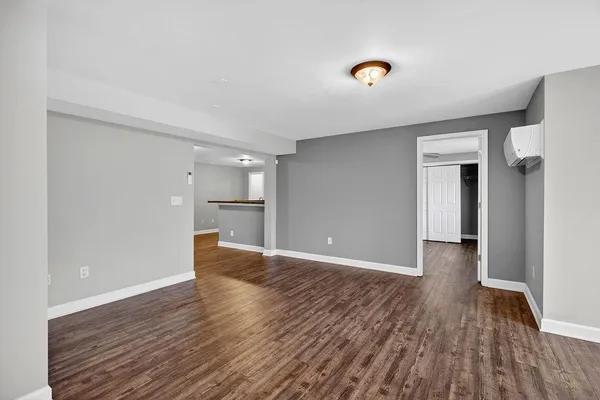 $585,000 | 208 Claybrook Drive, Waynesboro, VA 22980