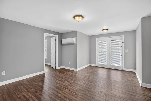 $585,000 | 208 Claybrook Drive, Waynesboro, VA 22980