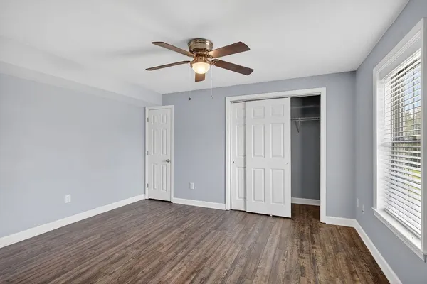 $585,000 | 208 Claybrook Drive, Waynesboro, VA 22980