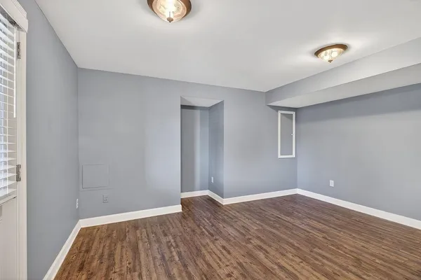 $585,000 | 208 Claybrook Drive, Waynesboro, VA 22980