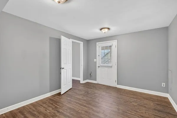 $585,000 | 208 Claybrook Drive, Waynesboro, VA 22980