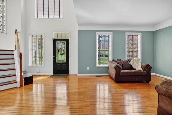$585,000 | 208 Claybrook Drive, Waynesboro, VA 22980