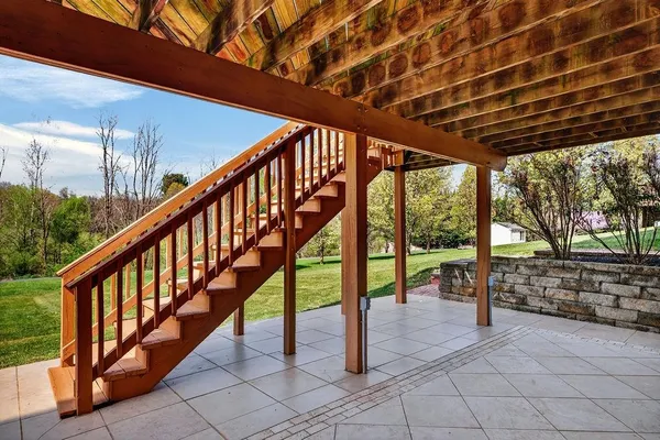 $585,000 | 208 Claybrook Drive, Waynesboro, VA 22980