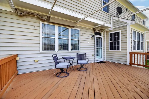 $585,000 | 208 Claybrook Drive, Waynesboro, VA 22980