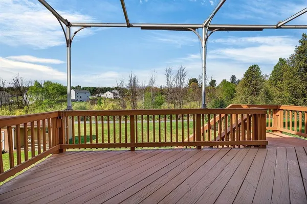 $585,000 | 208 Claybrook Drive, Waynesboro, VA 22980