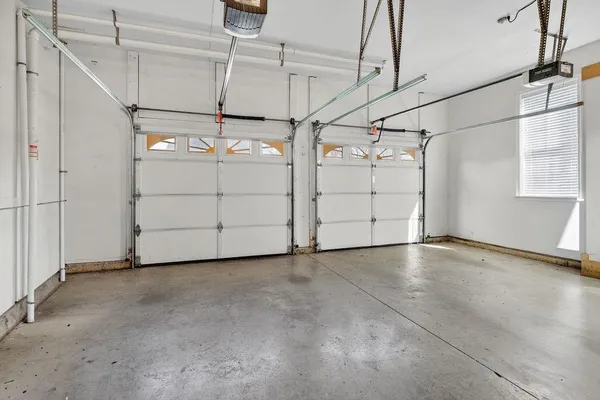 $585,000 | 208 Claybrook Drive, Waynesboro, VA 22980