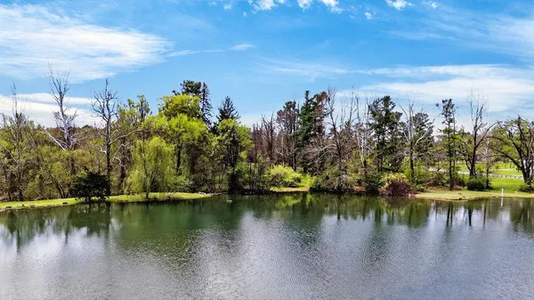 $585,000 | 208 Claybrook Drive, Waynesboro, VA 22980
