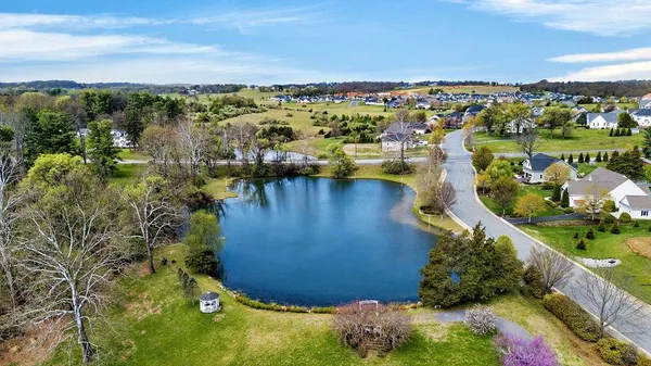 $585,000 | 208 Claybrook Drive, Waynesboro, VA 22980