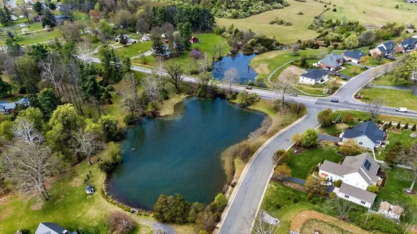 $585,000 | 208 Claybrook Drive, Waynesboro, VA 22980