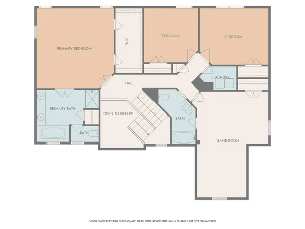 $585,000 | 208 Claybrook Drive, Waynesboro, VA 22980