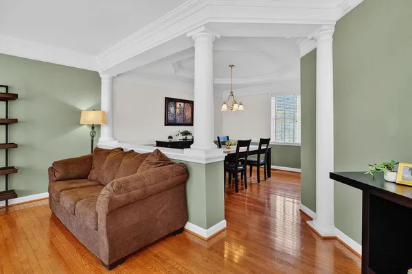 $585,000 | 208 Claybrook Drive, Waynesboro, VA 22980