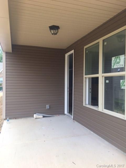2193 Prairie Road, Unit 304 Concord, NC 28027 - Photo 14 of 22 Gallery Image 14