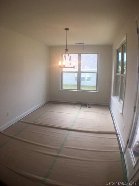 2193 Prairie Road, Unit 304 Concord, NC 28027 - Photo 22 of 22 Gallery Image 22