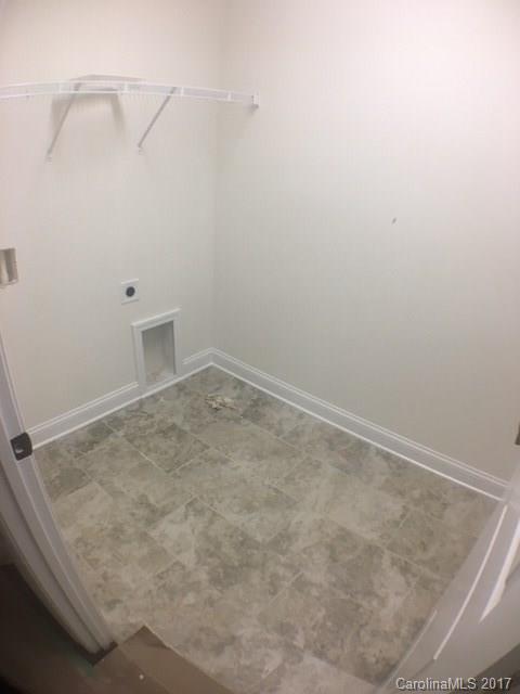 2193 Prairie Road, Unit 304 Concord, NC 28027 - Photo 8 of 22 Gallery Image 8