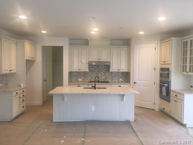 2193 Prairie Road, Unit 304 Concord, NC 28027 - Photo 9 of 22 Gallery Image 9