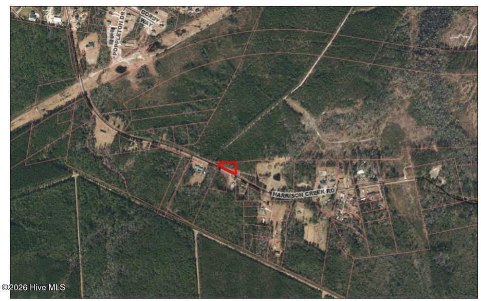 1 Harrison Creek Road Rocky Point, NC 28457 - Photo 2 of 2 image 2