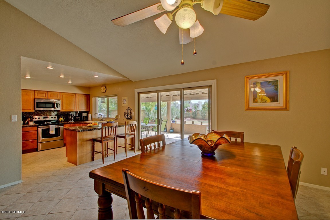 4225 East Redfield Road Phoenix, AZ 85032 - Photo 14 of 54 Redfield (14)