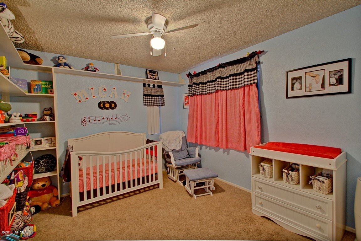 4225 East Redfield Road Phoenix, AZ 85032 - Photo 24 of 54 Redfield (24)