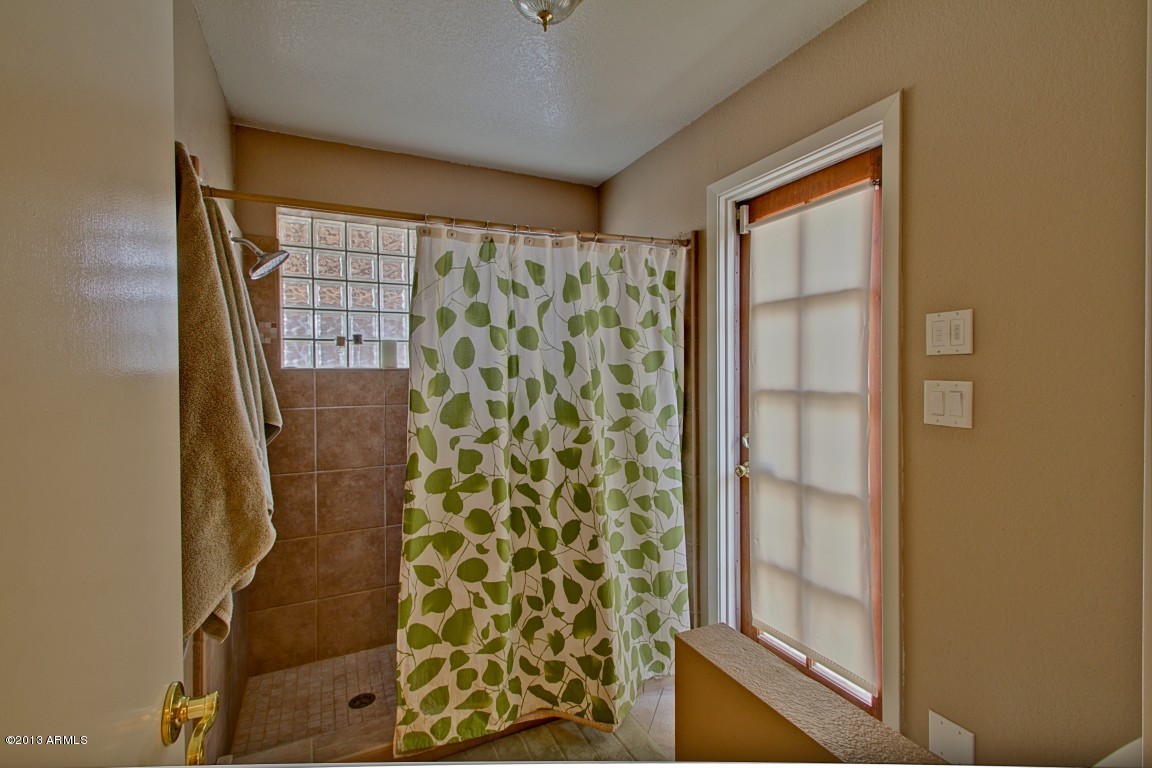 4225 East Redfield Road Phoenix, AZ 85032 - Photo 38 of 54 Redfield (38)