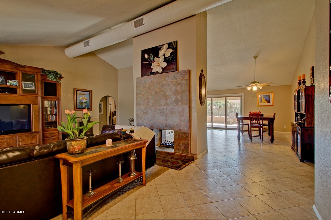 4225 East Redfield Road Phoenix, AZ 85032 - Photo 4 of 54 Redfield (4)