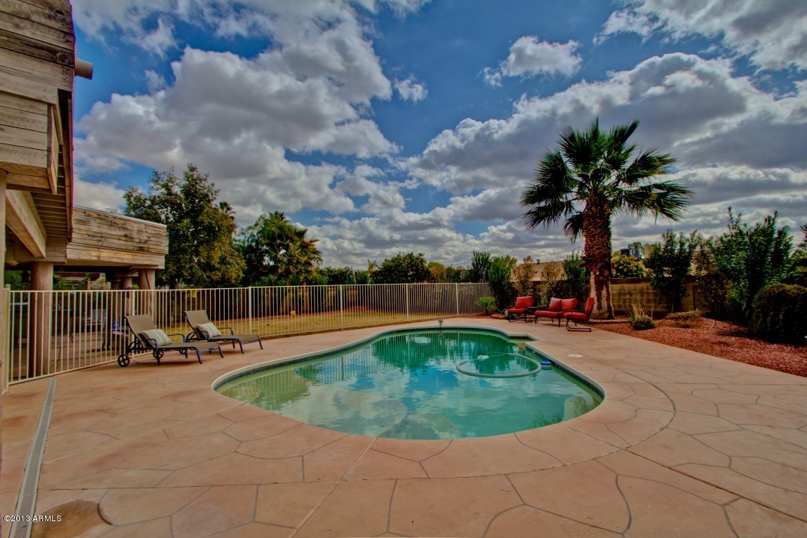 4225 East Redfield Road Phoenix, AZ 85032 - Photo 50 of 54 Redfield (50)