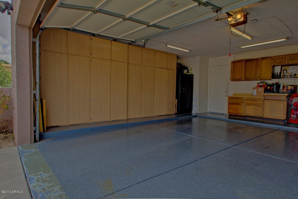 4225 East Redfield Road Phoenix, AZ 85032 - Photo 54 of 54 Redfield (54)