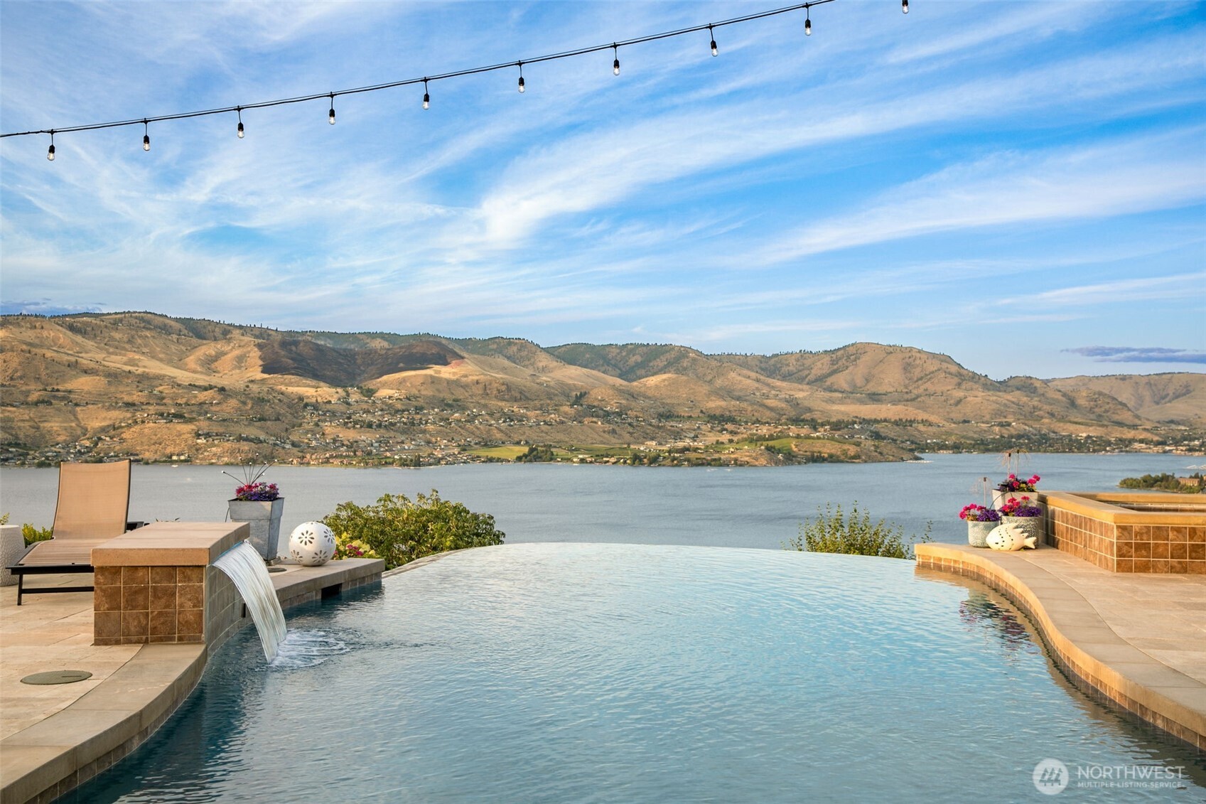 340 Hawks Meadow Road Chelan, WA 98816 - Photo 17 of 40