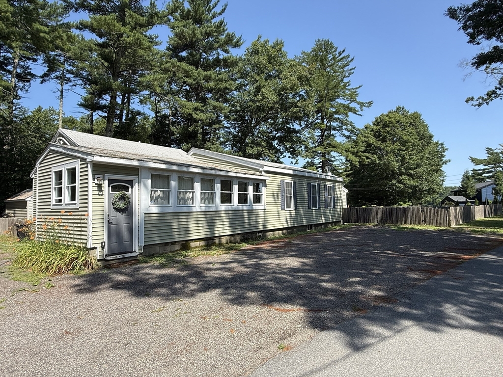 57 Bunnys Road Carver, MA 02330 - Photo 16 of 21