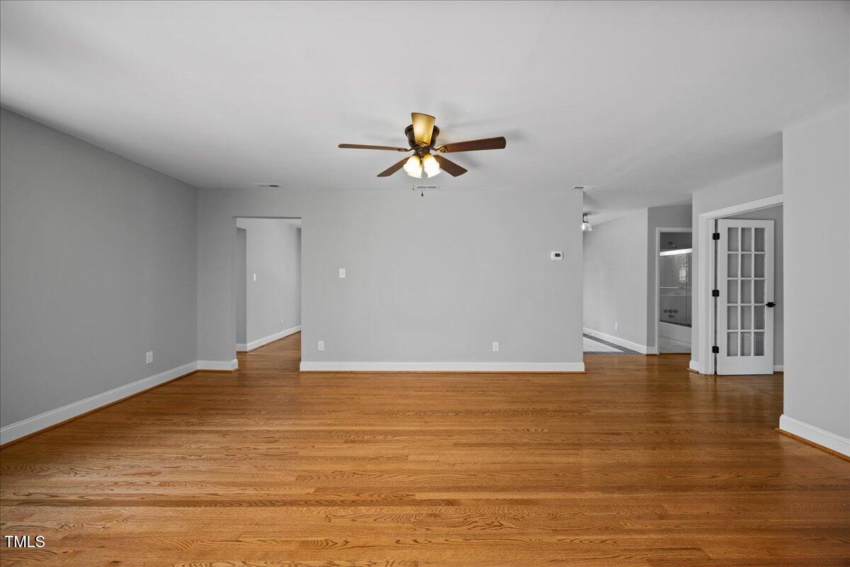 7700 Pinecrest Road Raleigh, NC 27613 - Photo 25 of 51 25