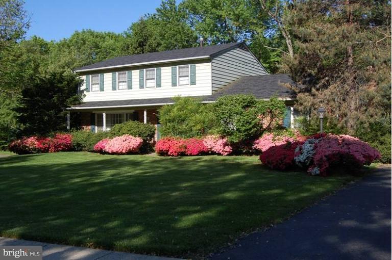 7404 Range Road Alexandria, VA 22306 - Photo 1 of 11 Exterior (Main)