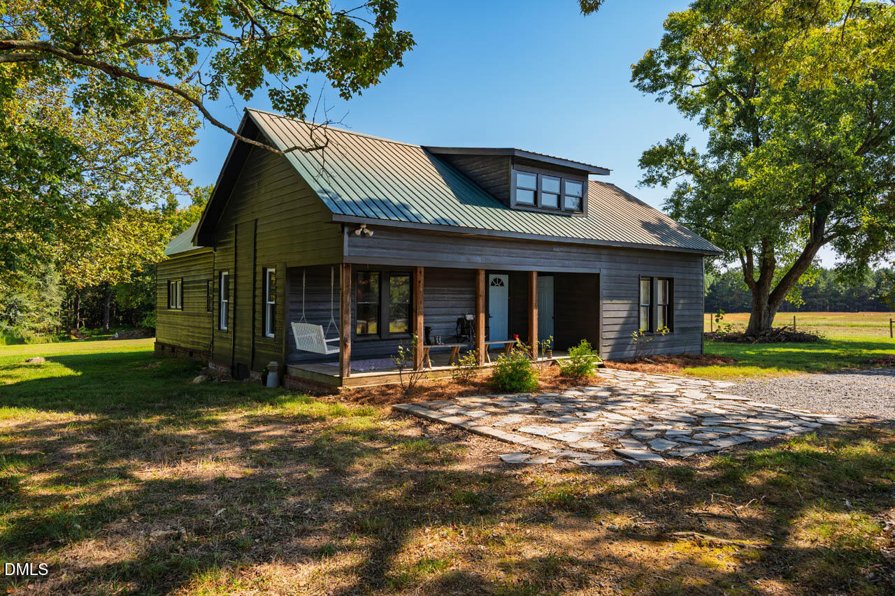 865 Marshall Road Pittsboro, NC 27312 - Photo 13 of 70 865MarshallRd-024