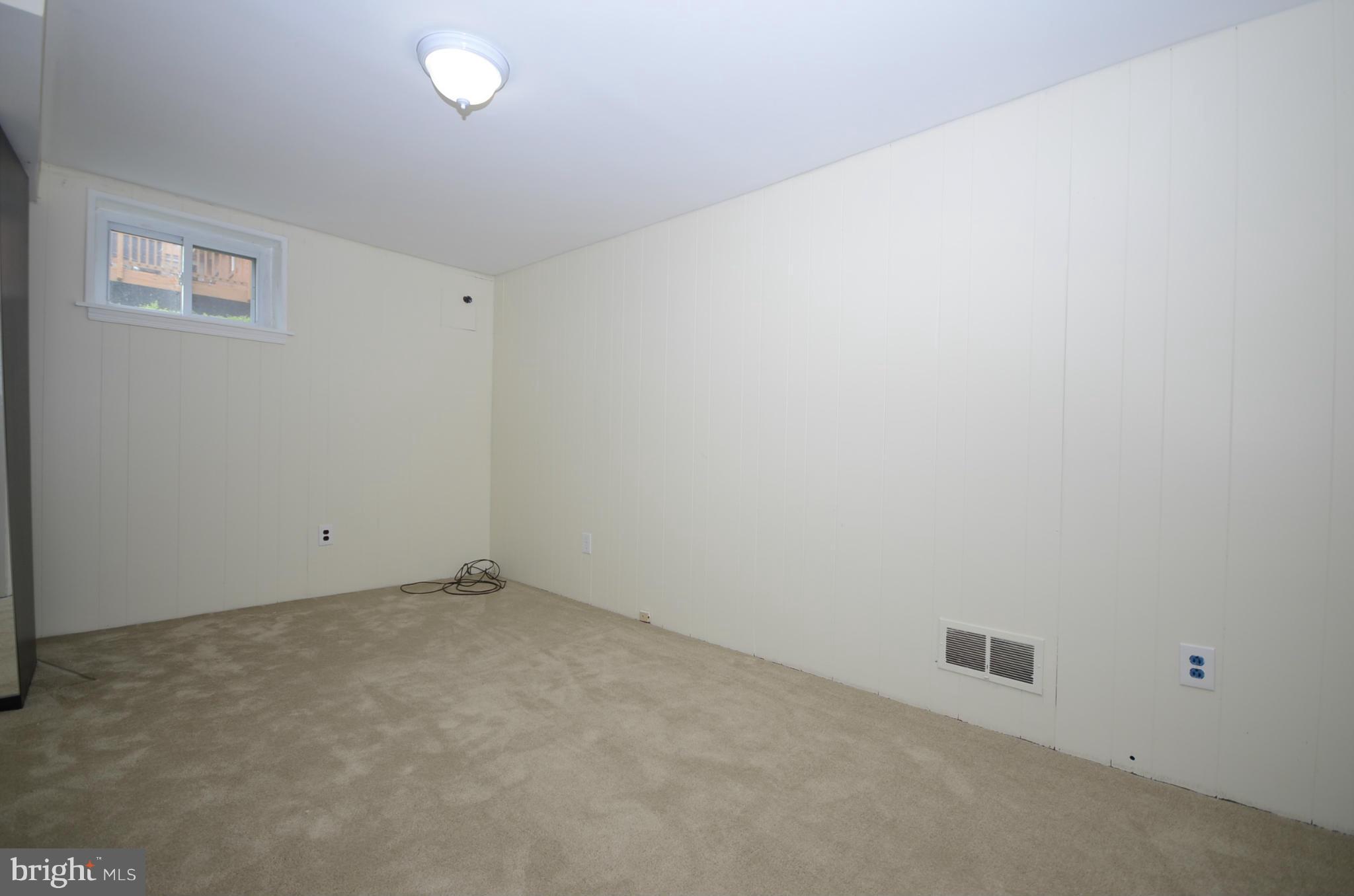 10712 Meadowhill Road Silver Spring, MD 20901 - Photo 14 of 21 Bedroom 4