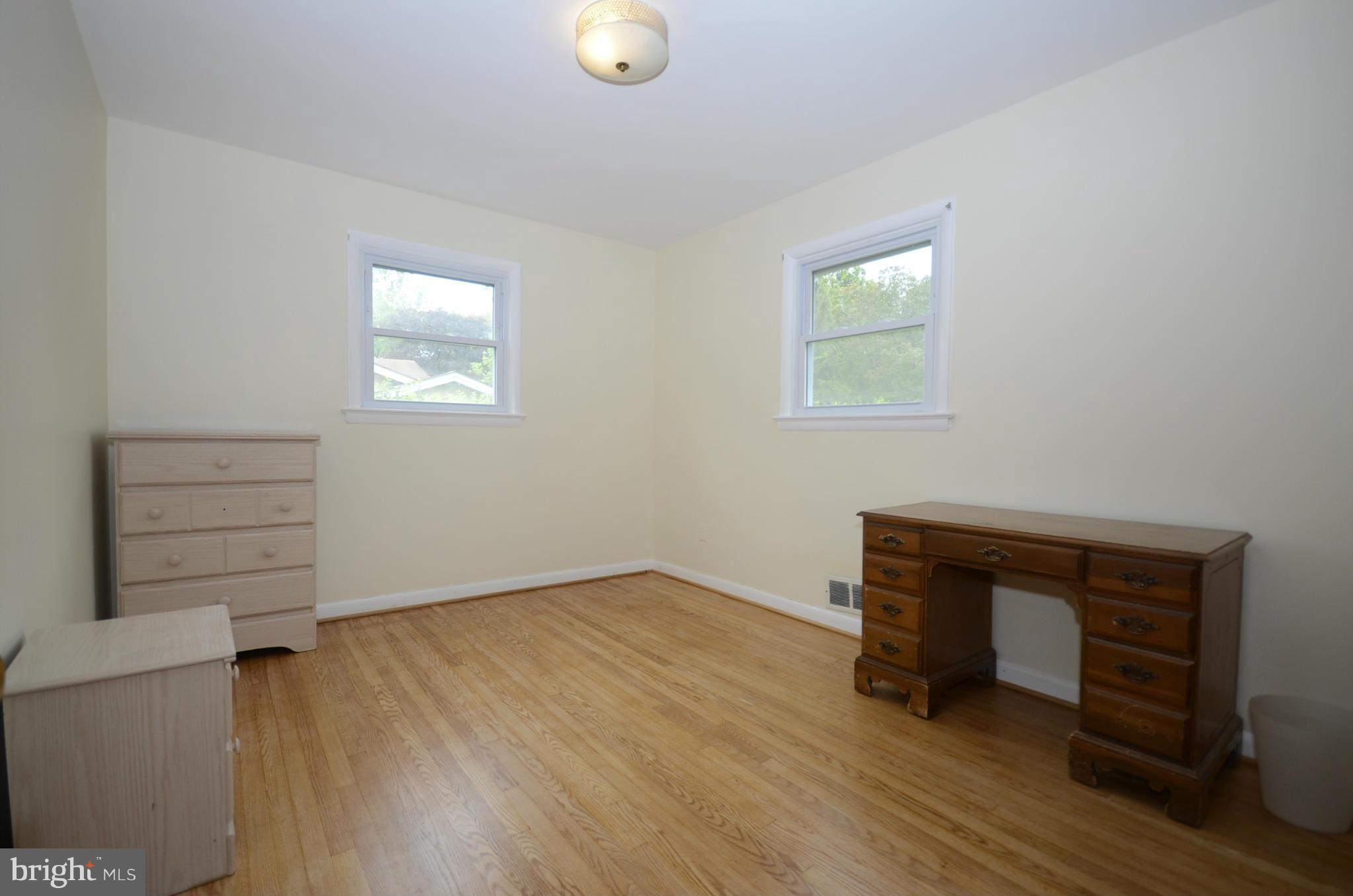 10712 Meadowhill Road Silver Spring, MD 20901 - Photo 4 of 21 Bedroom 2