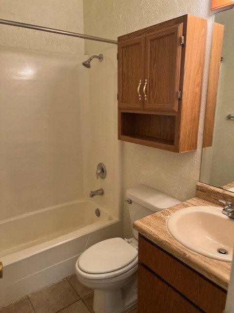112 Verna Spur, Unit A Georgetown, TX 78628 - Photo 19 of 23