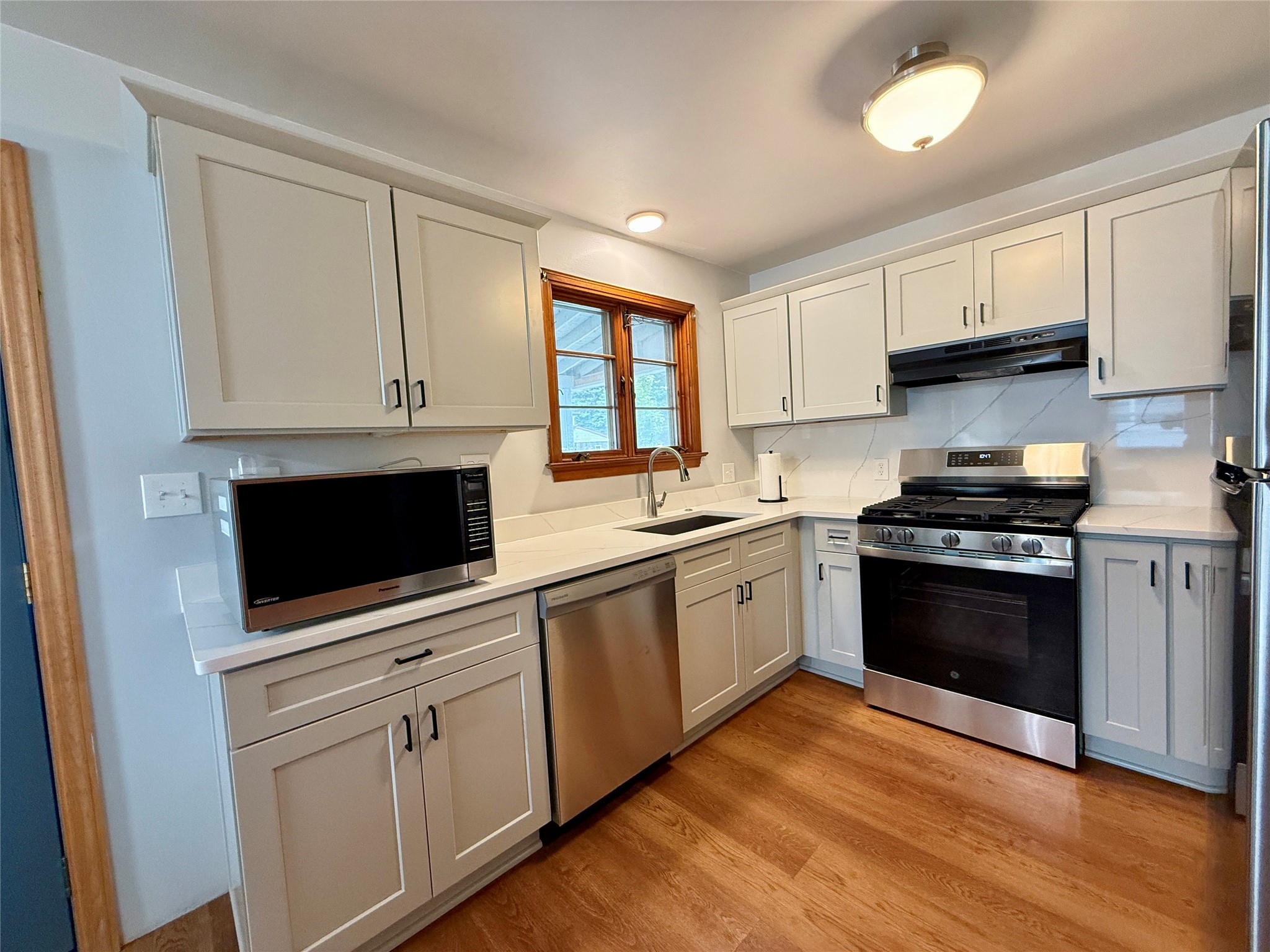 3547 Ridge Parkway Erie, PA 16510 - Photo 6 of 23 Gallery Image 6