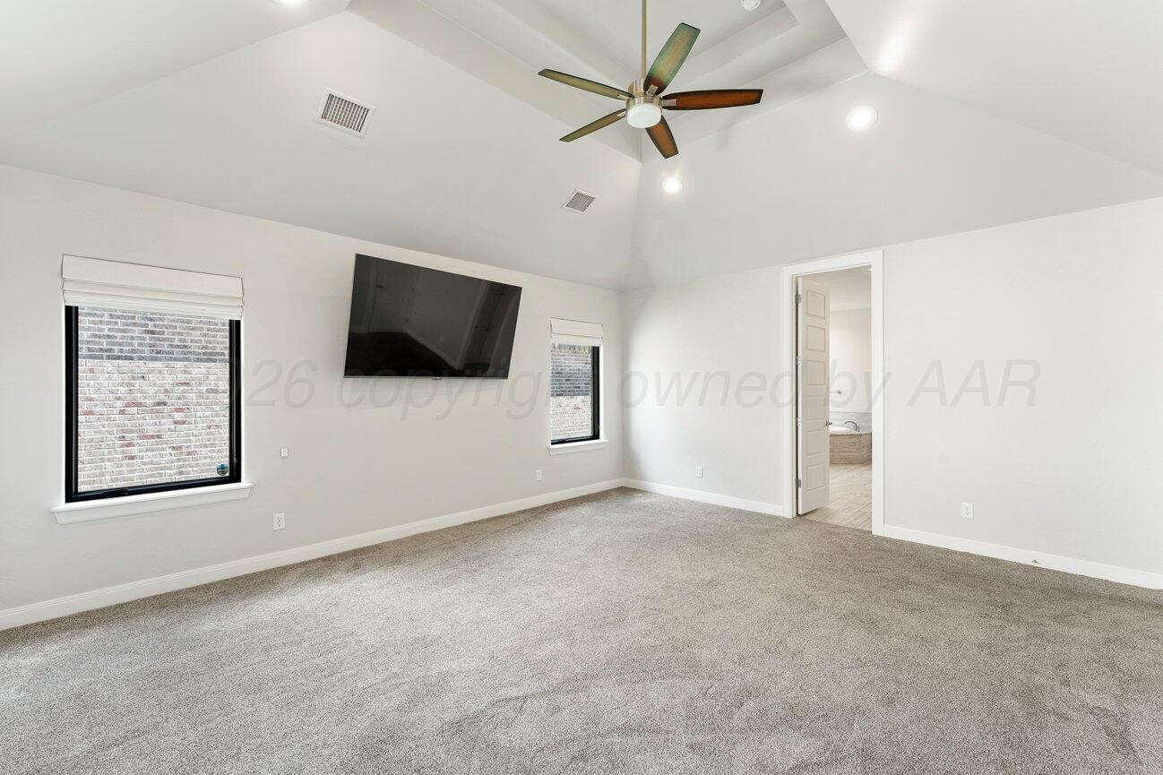 5706 Wesley Road Amarillo, TX 79119 - Photo 43 of 77 Color-48