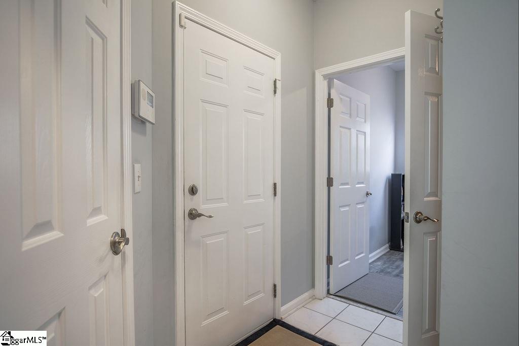 509 Fieldgate Court Mauldin, SC 29662 - Photo 17 of 36 Gallery Image 17