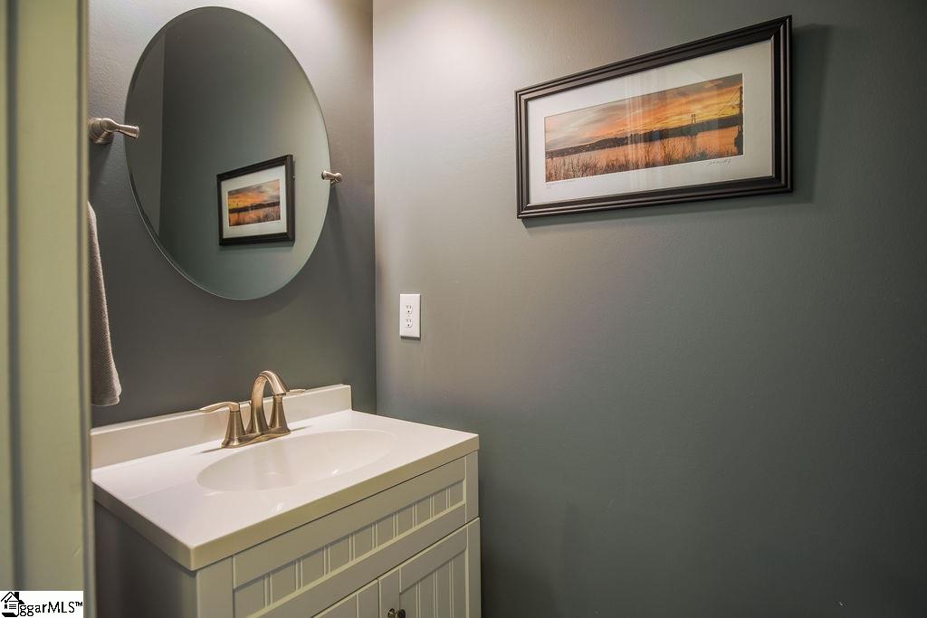 509 Fieldgate Court Mauldin, SC 29662 - Photo 18 of 36 Gallery Image 18