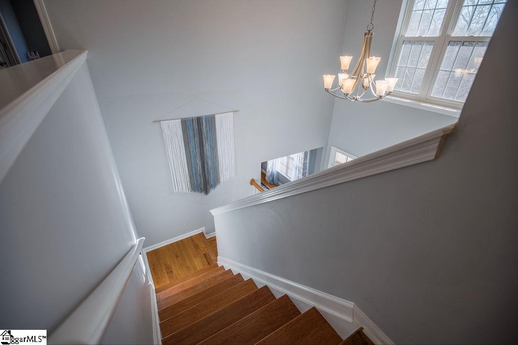 509 Fieldgate Court Mauldin, SC 29662 - Photo 20 of 36 Gallery Image 20