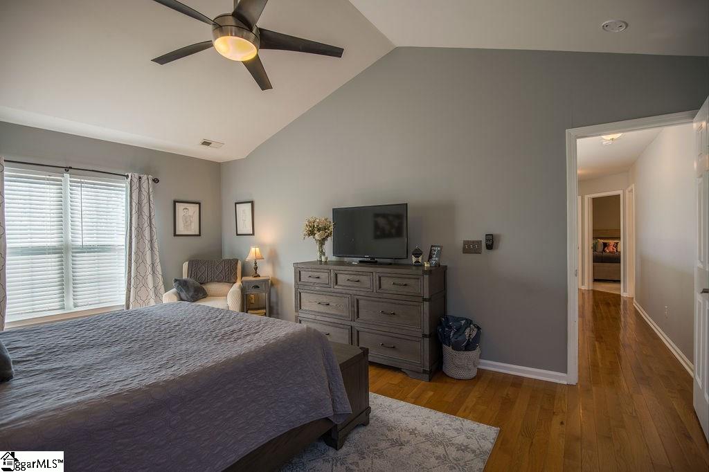 509 Fieldgate Court Mauldin, SC 29662 - Photo 21 of 36 Gallery Image 21