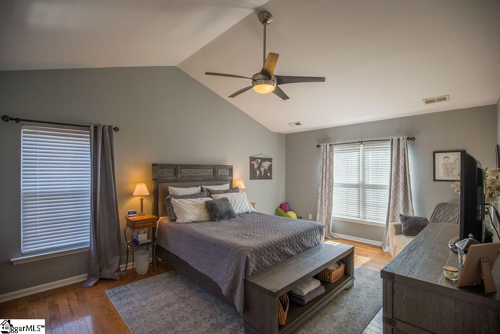 509 Fieldgate Court Mauldin, SC 29662 - Photo 23 of 36 Gallery Image 23