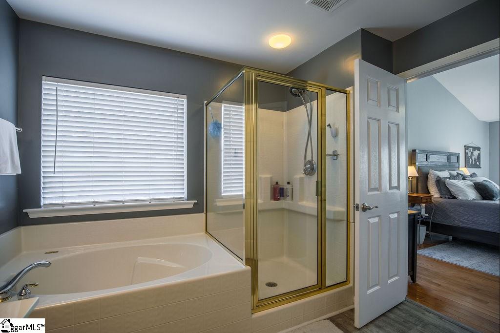 509 Fieldgate Court Mauldin, SC 29662 - Photo 24 of 36 Gallery Image 24