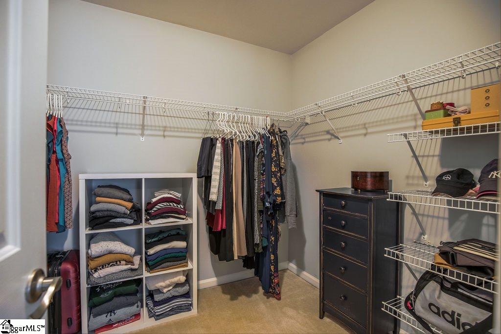 509 Fieldgate Court Mauldin, SC 29662 - Photo 26 of 36 Gallery Image 26