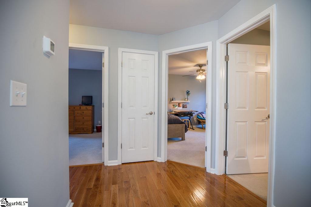 509 Fieldgate Court Mauldin, SC 29662 - Photo 27 of 36 Gallery Image 27