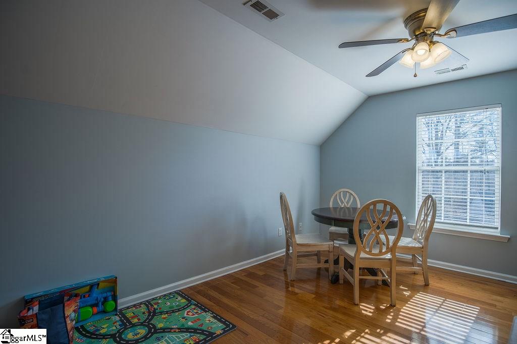 509 Fieldgate Court Mauldin, SC 29662 - Photo 28 of 36 Gallery Image 28