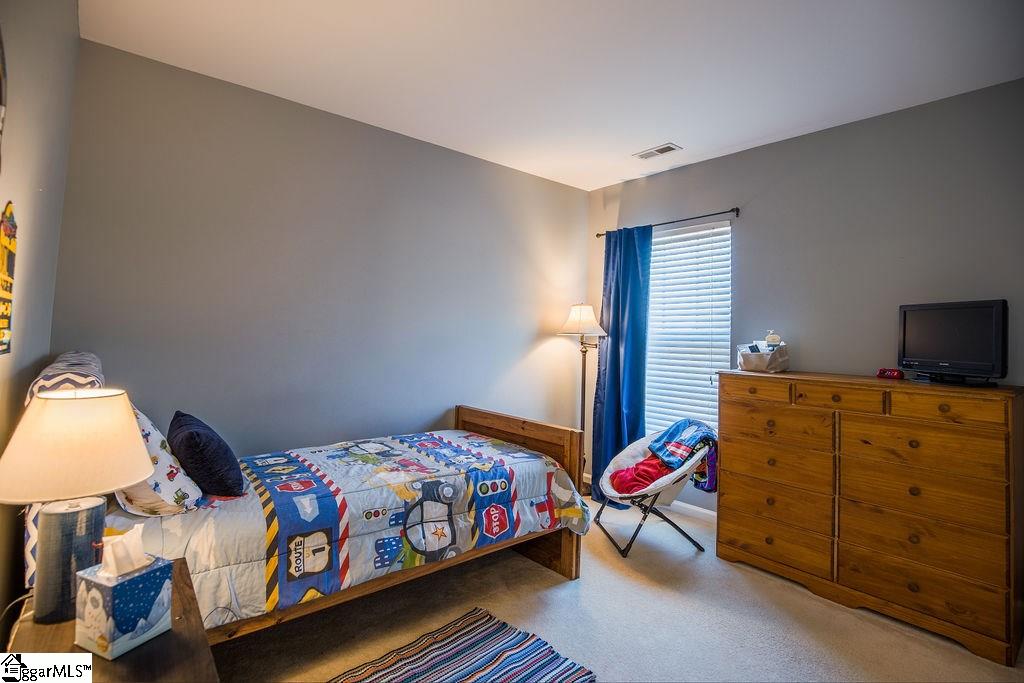 509 Fieldgate Court Mauldin, SC 29662 - Photo 30 of 36 Gallery Image 30