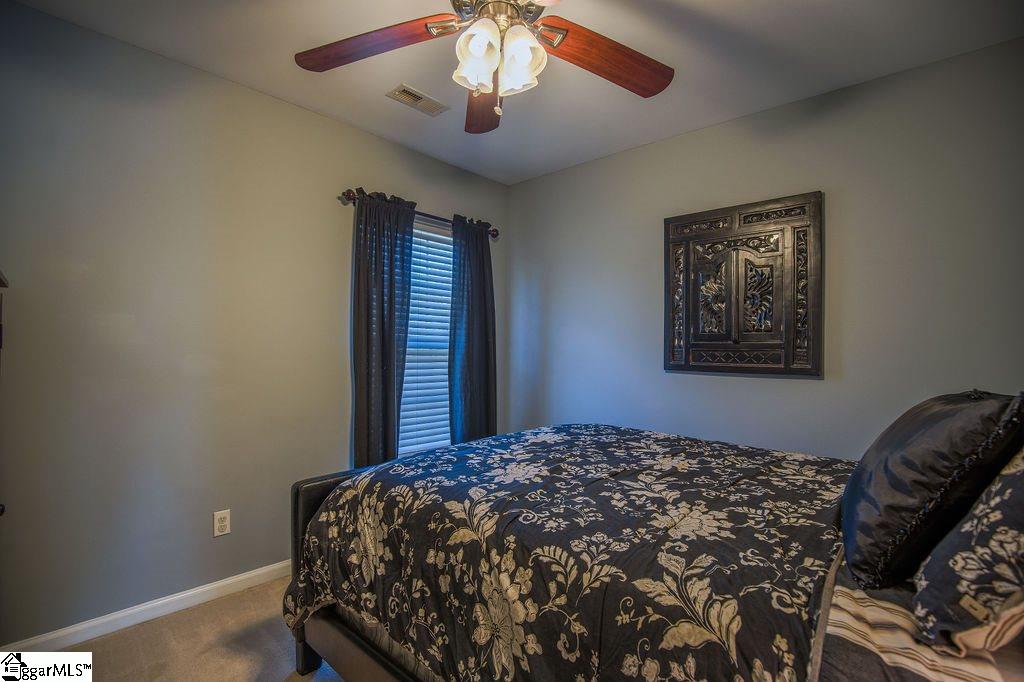 509 Fieldgate Court Mauldin, SC 29662 - Photo 32 of 36 Gallery Image 32