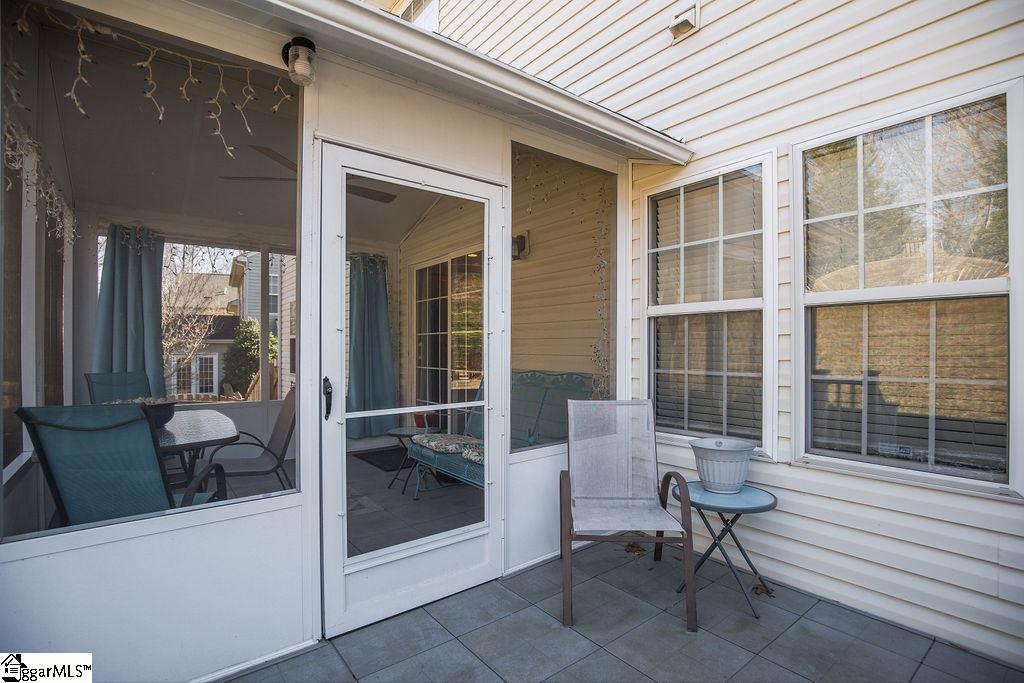509 Fieldgate Court Mauldin, SC 29662 - Photo 34 of 36 Gallery Image 34