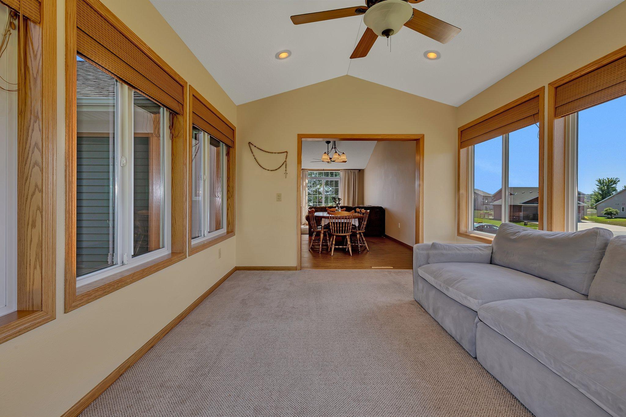 972 Waters Edge Circle Avon, MN 56310 - Photo 14 of 35 Gallery Image 14
