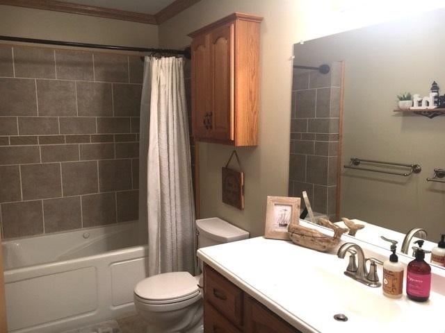 18141 Cedar Terrace Road Presque Isle, MI 49777 - Photo 28 of 41 Gallery Image 28